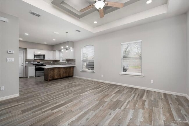 Photo - 2009 Jackson St