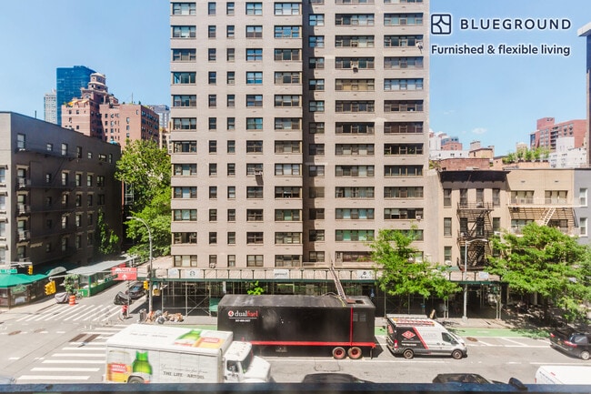 Photo - 1288 1st Ave. Unidad FL4-ID1543