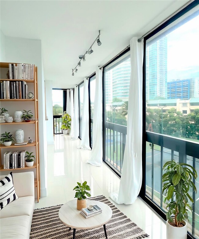 Photo - 2333 Brickell Ave Condo Unit 305