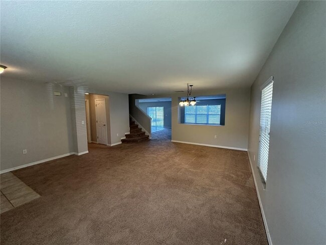 Photo - 6955 Lake Eaglebrooke Dr