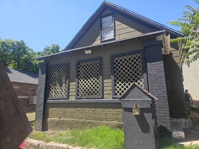 Photo - 640 E Northern Ave Casa