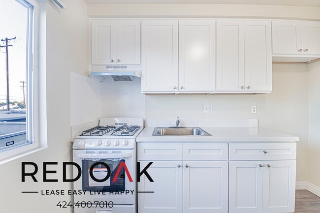 Photo - 4900 Clair Del Ave Unidad 230