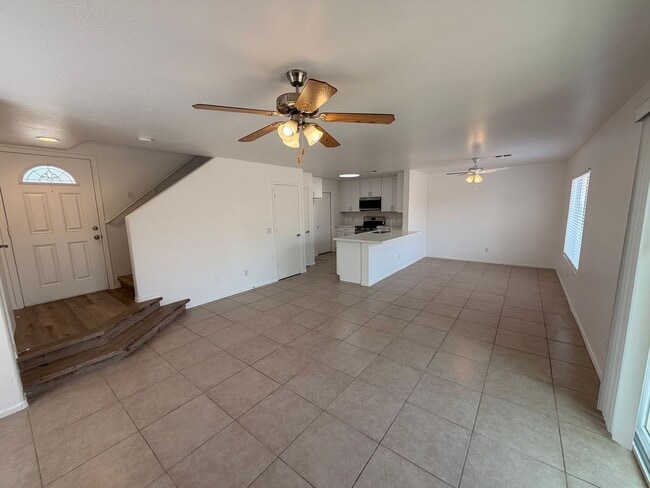Photo - 12930 W Paradise Dr