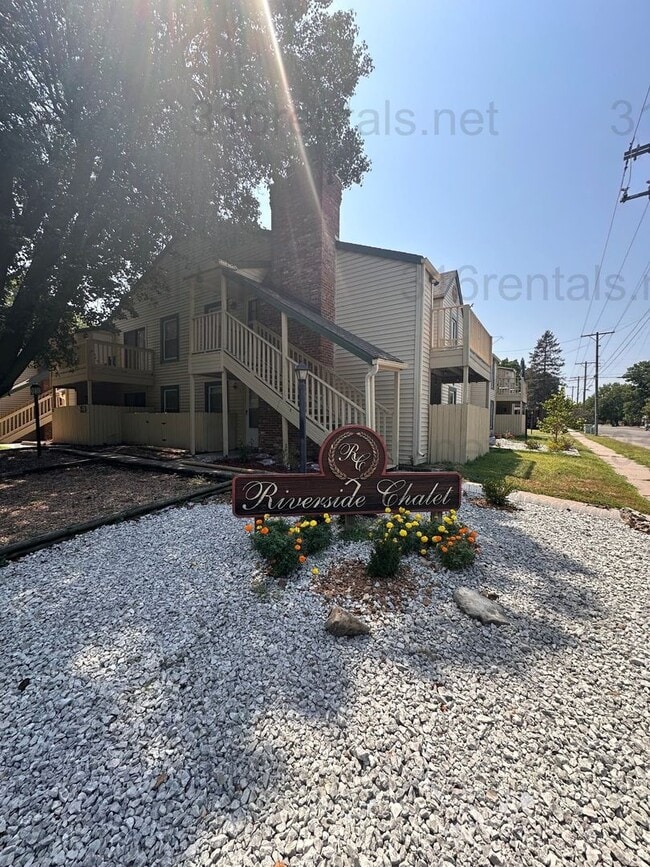 Photo - COMING SOON, PLEASE CHECK BACK Unidad 865 Nims - 3