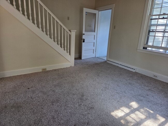 Photo - 1682 W 14th St