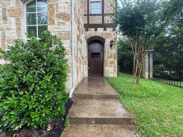 Photo - 420 Palladian Blvd