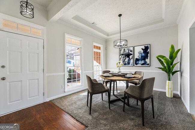 Photo - 7988 Westlake Dr