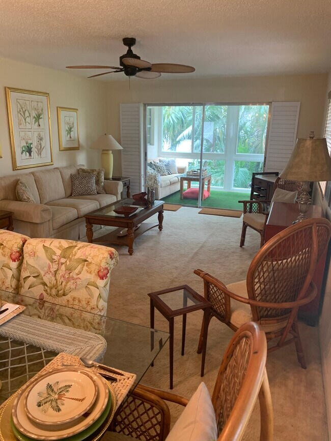 Photo - 2950 SE Ocean Blvd Unit 5-6