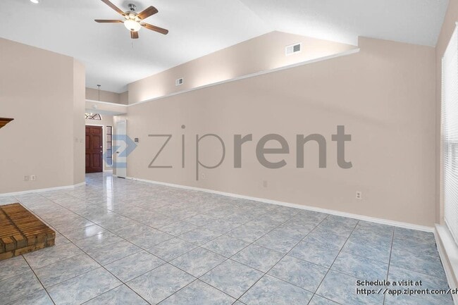 Photo - 6724 Mountain Cedar Ln