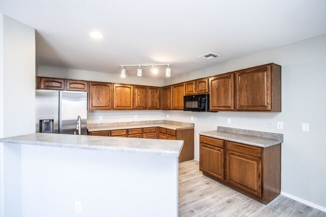 Photo - FANTASTIC 4BED/3 BATH SAN TAN HOME in RANCHO BELLA VISTA