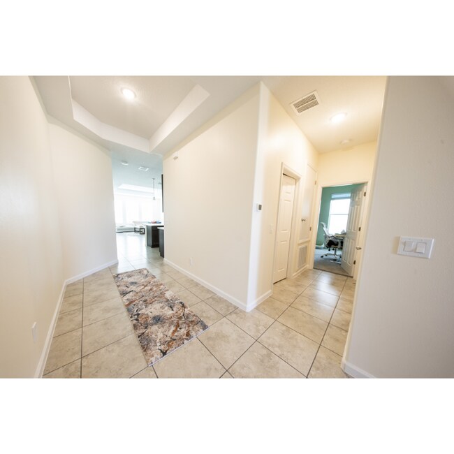 Photo - 2185 Kylar Dr