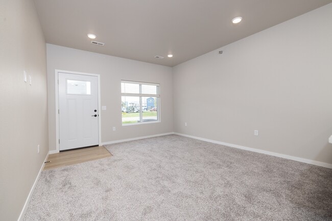 Photo - Harvest Ridge Townhomes
