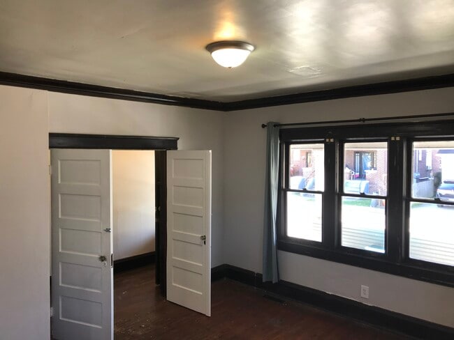 Photo - 1550 Lewis St Unit A