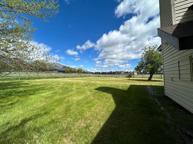 Photo - Breathe Taking Views with this 4 bed 3.5 bath home!