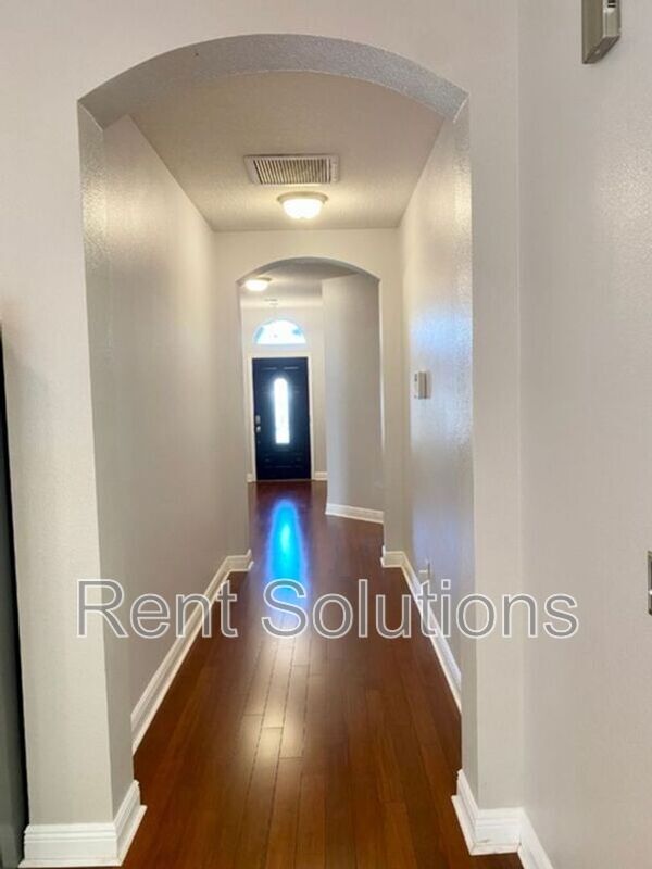 Photo - 7506 S West Shore Blvd