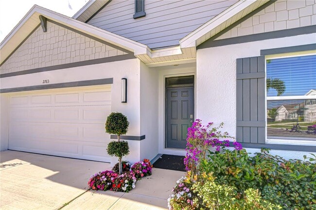 2763 Widewater Wy