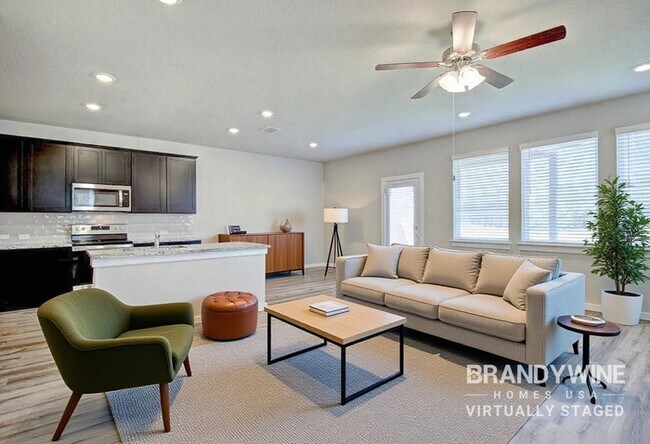 Photo - 8815 Adolph Scheel Wy