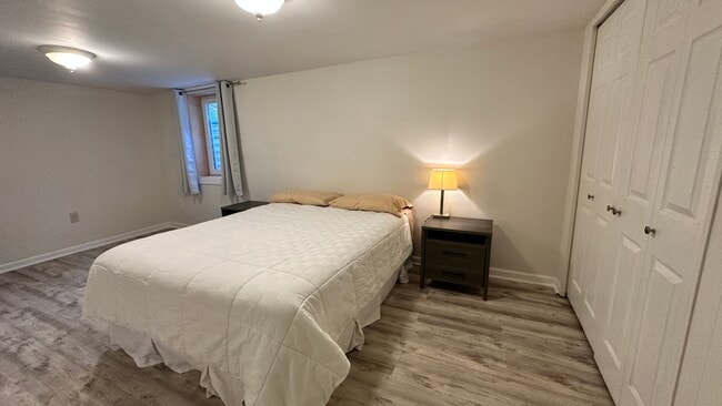 Photo - 11423 Schuylkill Rd Unit BSMT