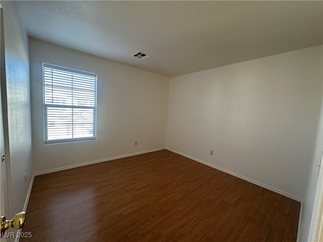 Photo - 1276 Plum Canyon St