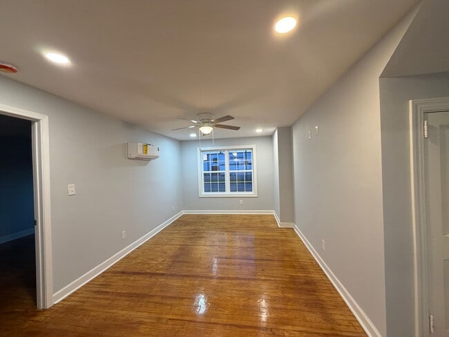 Photo - 1613 St Andrew St