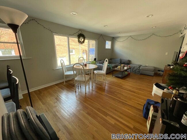 Photo - 234 Corey Rd Unit 2