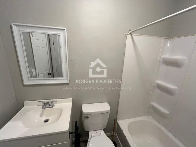 Photo - 1320 Pearl St