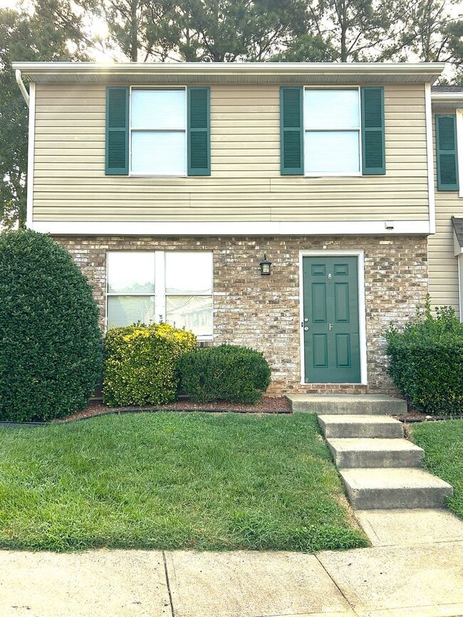 Photo - 9620 Vinca Cir Unit 1