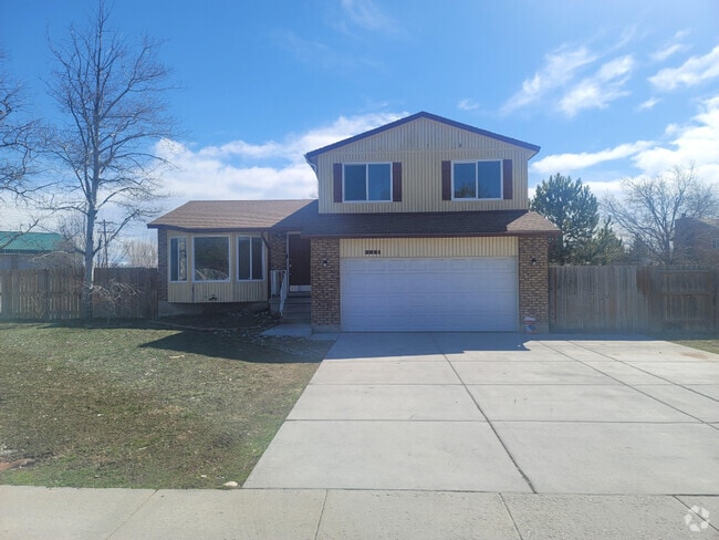 Building Photo - 3221 W 6920 S Rental