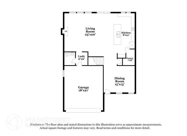 Photo - 59 Beacon Way