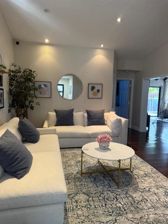 Photo - 1988 Sacramento