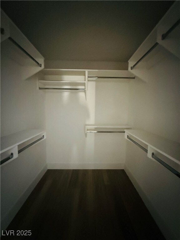 Photo - 2200 S Fort Apache Rd Unit 2095