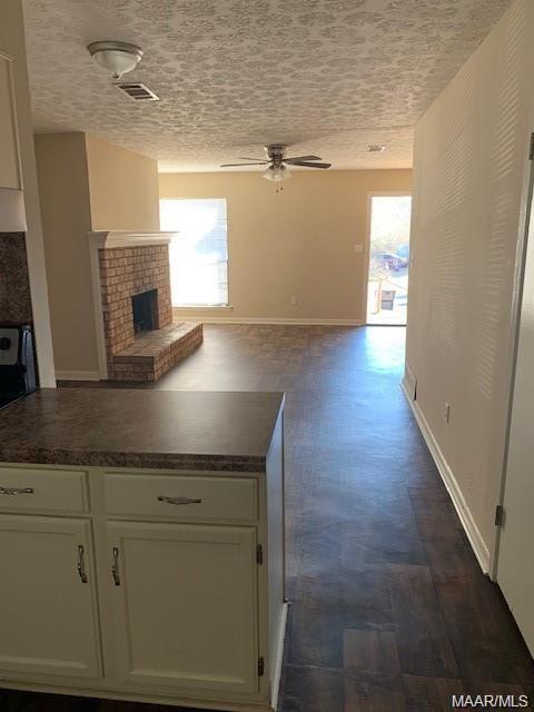 Photo - 40 Glenwood Ct