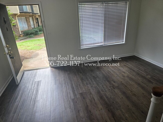 Photo - 1441 Brookwood Dr