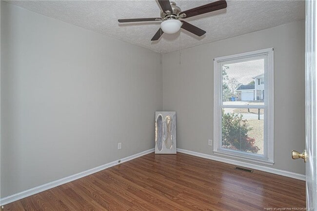 Photo - 6705 Brookshire St