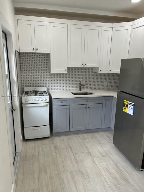 Photo - 7710 Carlyle Ave Unit 4