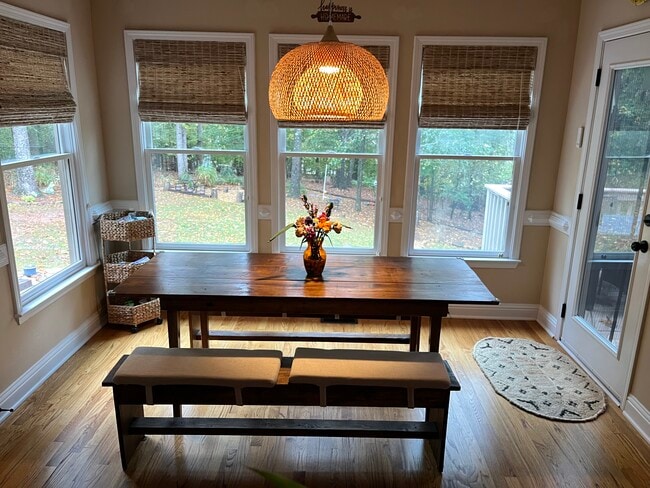 Photo - 201 Glenrise Ct