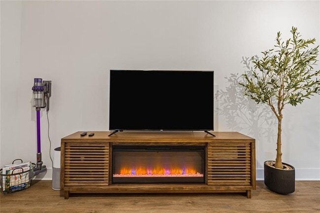 Photo - 1811 Webberville Rd Unit 4103