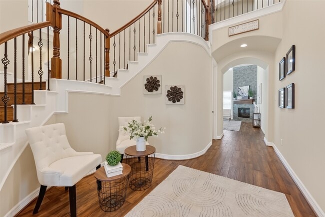 Photo - 28423 Tall Juniper Hill Dr