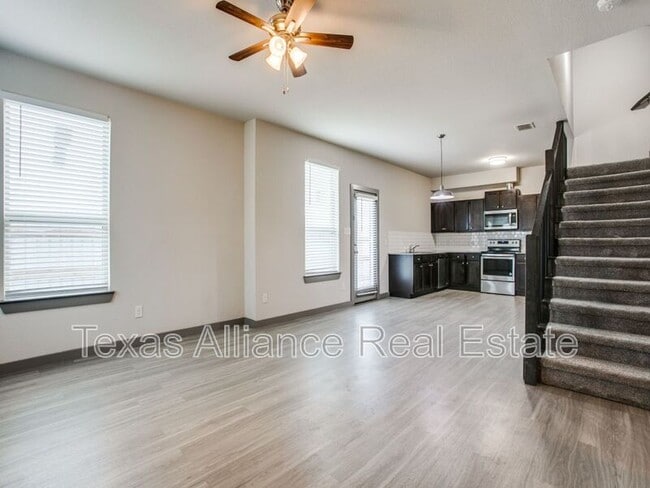 Photo - 10684 Tube Dr Unit 503