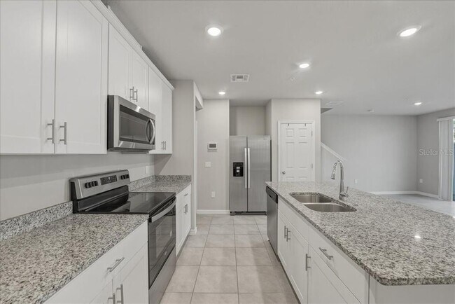 Photo - 2555 Sweet Viburnum Wy