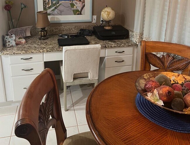 Photo - 8750 Olde Hickory Ave Unit 9105