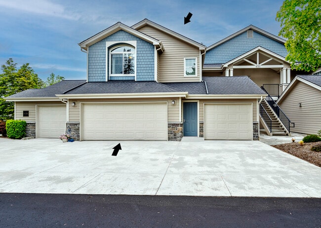 Photo - 4315 Issaquah Pine Lake Rd SE Unit 1006