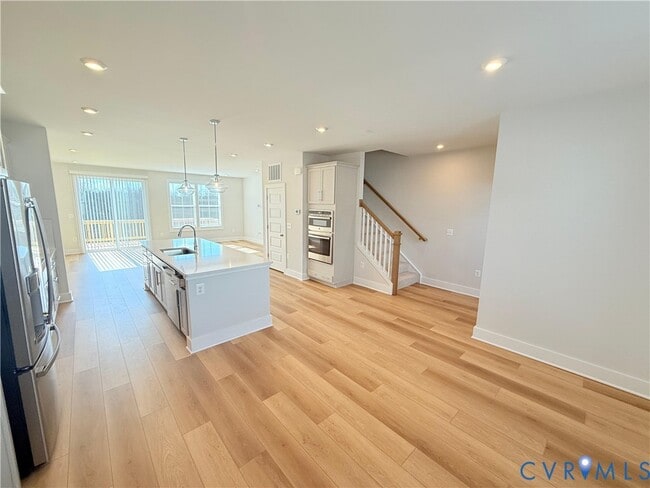 Photo - 4005 Munson Wds Pl