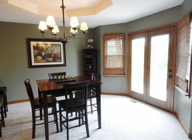 Photo - 804 Hunters Creek Dr