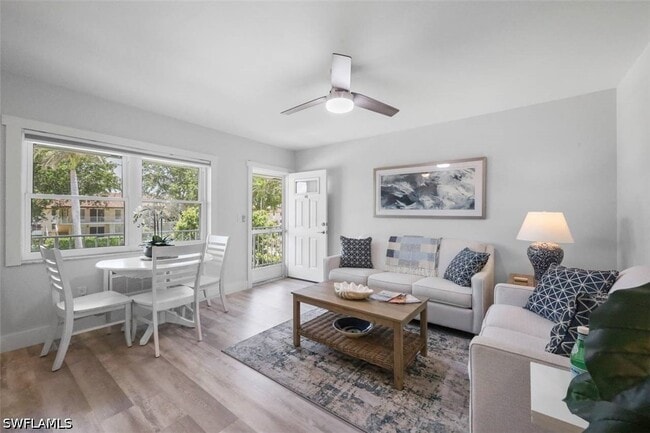 Photo - 190 N Collier Blvd Unit N9