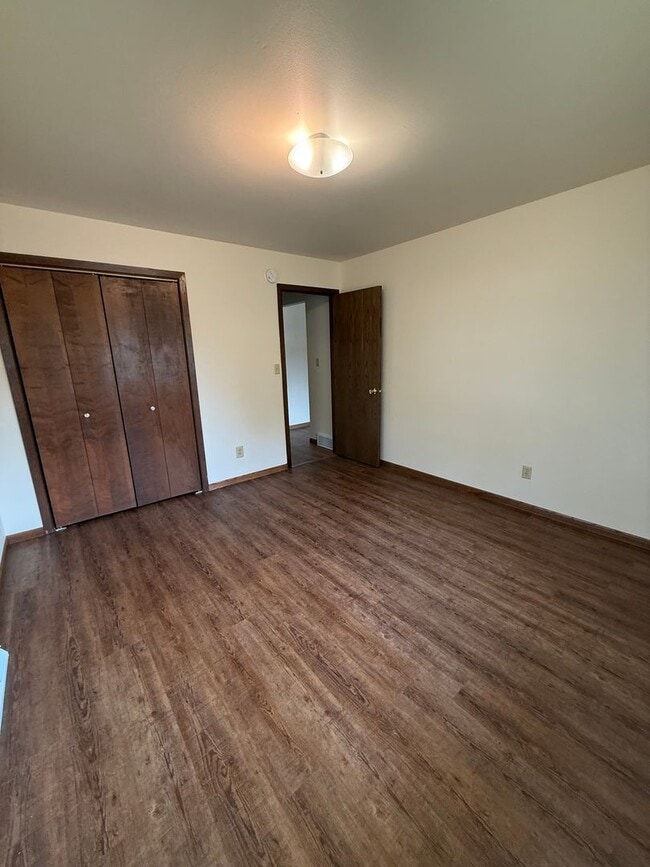 Photo - 2406 Skeels Ave Unidad 2406 Skeels Ave