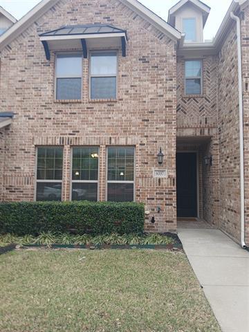 Building Photo - 6337 Fortuna Ln