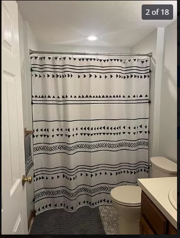 Photo - 34 Washington Grn Unit 8