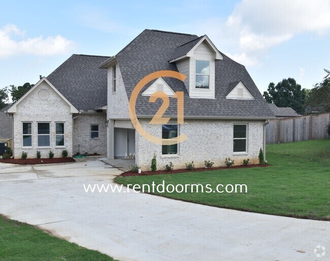 Houses for Rent in 39047, Brandon, MS 6 Houses