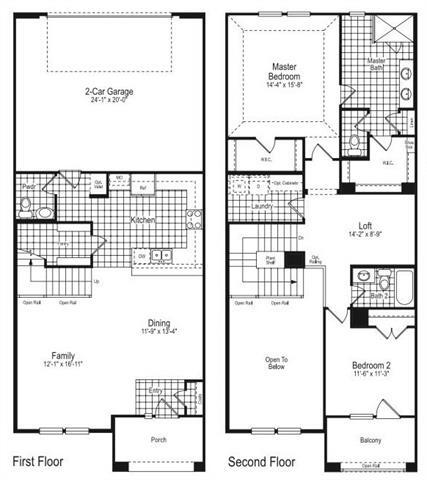 Photo - 7245 Sprangletop St